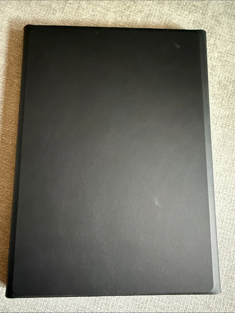 Black Detachable Bluetooth Keyboard for Tablets and Case